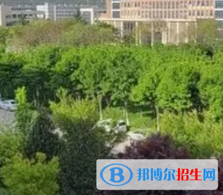 2023寶雞有哪些?？茖W(xué)校