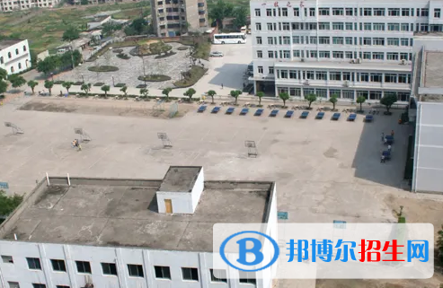 重慶2023年有哪些中專(zhuān)學(xué)校就業(yè)最好
