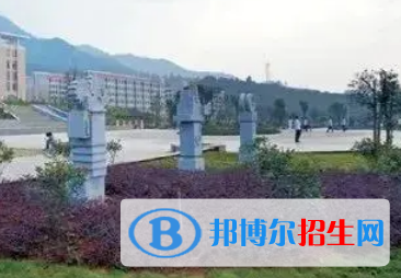 2023郴州有哪些專科學(xué)校 