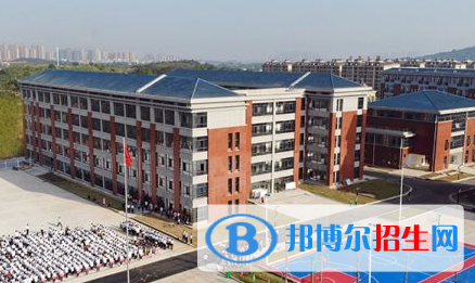 岳陽(yáng)博雅南湖高中、云夢(mèng)中學(xué)2022錄取分?jǐn)?shù)線（2023參考）
