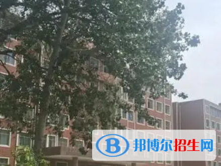 2023濟(jì)寧有哪些?？茖W(xué)校 