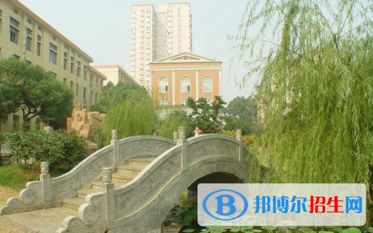 長沙十一中學2022錄取分數(shù)線（2023參考）
