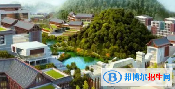 貴州單招影視動(dòng)畫專業(yè)2023年有哪些學(xué)校