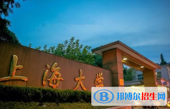 中國大學(xué)材料設(shè)計科學(xué)與工程專業(yè)排名（2022研究型）