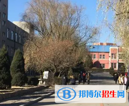 2023錦州有哪些?？茖W(xué)校