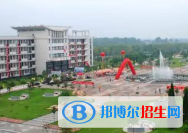 2023六安有哪些?？茖W(xué)校 
