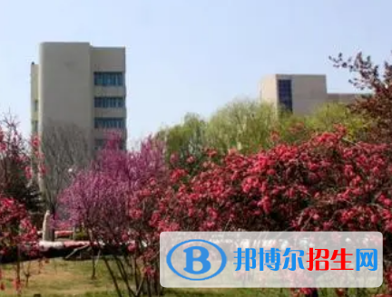 2023漯河有哪些?？茖W(xué)校