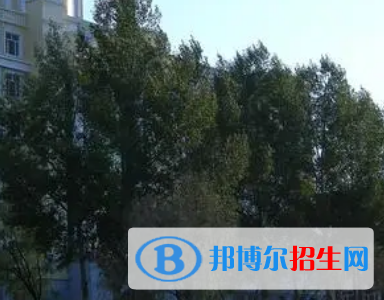2023牡丹江有哪些?？茖W校 