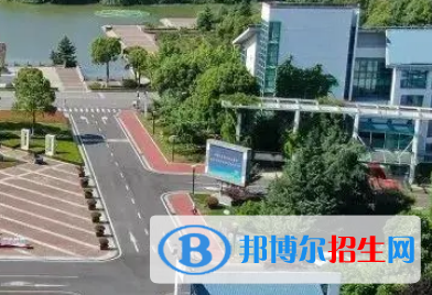 2023南京有哪些專(zhuān)科學(xué)校