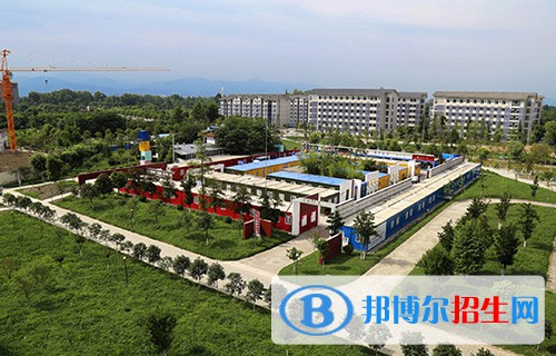 四川2023年大專計算機(jī)學(xué)校有哪些
