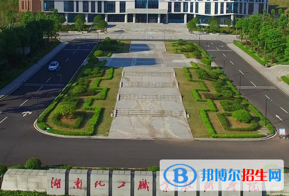 湖南單招化妝品技術專業(yè)2023年有哪些學校