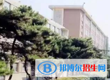 2023秦皇島有哪些?？茖W(xué)校 