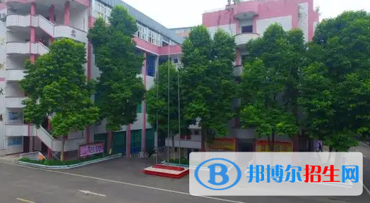 重慶2023年有哪些中專學(xué)校比較好