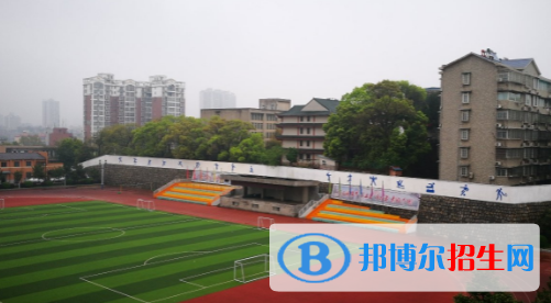 長(zhǎng)沙市一中廣雅中學(xué)2022錄取分?jǐn)?shù)線（2023參考）