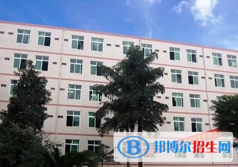 重慶2023年好的中專學(xué)校都有哪些