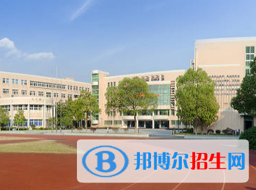 杭州2023年中專(zhuān)與專(zhuān)科的區(qū)別
