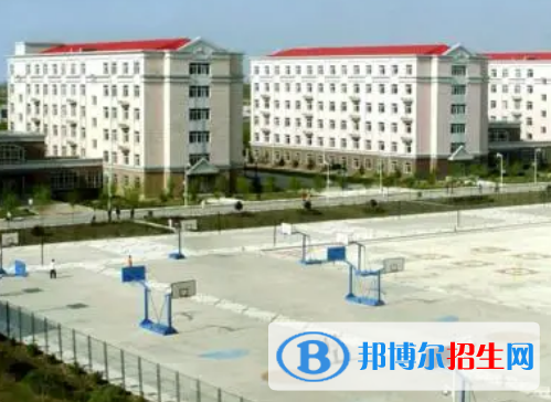 2023綏化有哪些?？茖W(xué)校 