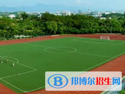 2023贛州有哪些?？茖W(xué)校
