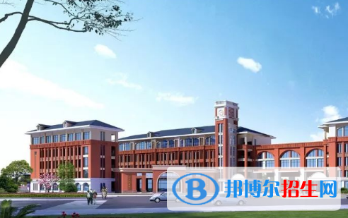 長沙市長郡斑馬湖中學(xué)2022錄取分?jǐn)?shù)線（2023參考）