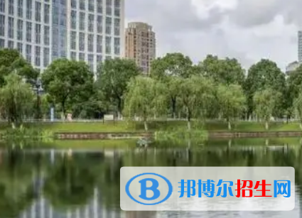 2023寧波有哪些?？茖W(xué)校 