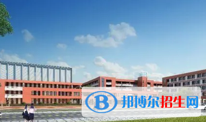 長沙縣長郡自貿(mào)臨空高級中學(xué)2022錄取分?jǐn)?shù)線（2023參考）