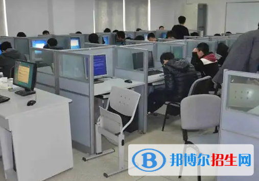 重慶2023年哪所中專學(xué)校最好