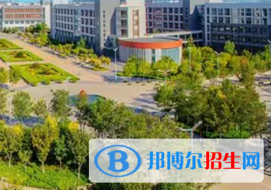 2023濰坊有哪些專科學(xué)校 