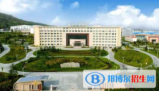 山東單招應(yīng)用西班牙語專業(yè)2023年有哪些學(xué)校