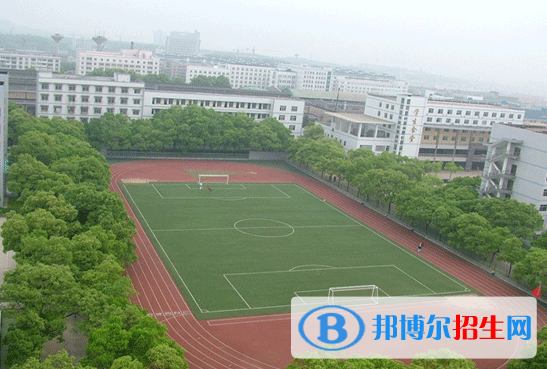 湖南單招安全技術與管理（電子燃放技術）專業(yè)2023年有哪些學校