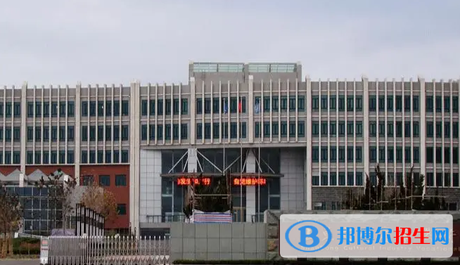 山東單招樂器制造與維護專業(yè)2023年有哪些學(xué)校