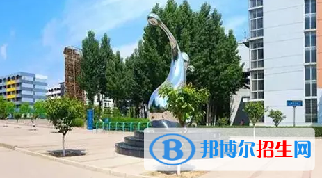 河北單招歌舞表演專(zhuān)業(yè)2023年有哪些學(xué)校