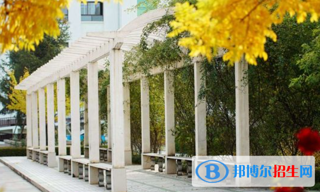 臨洮中學(xué)2023年學(xué)費(fèi)、收費(fèi)多少 