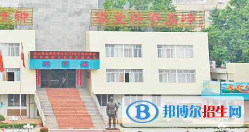 羅定市廷鍇紀念中學2022錄取分數(shù)線（2023參考）