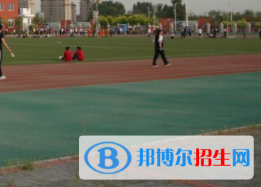 海城市北外附屬遼海外國(guó)語(yǔ)學(xué)校2022年分?jǐn)?shù)線是多少？（2023參考）