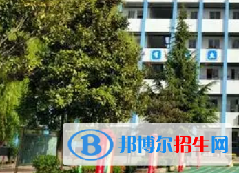 方城縣光明學校2022年分數(shù)線是多少？（2023參考）