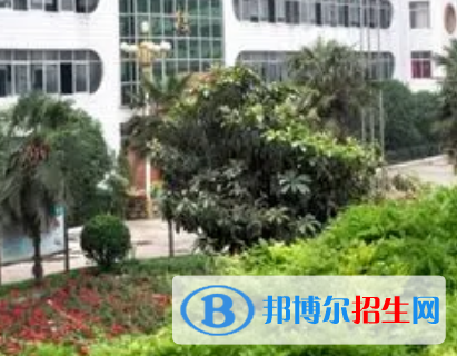 方城縣紅星學(xué)校2022年分?jǐn)?shù)線是多少？（2023參考）