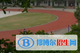 分宜縣群英文武學校2022年分數(shù)線是多少？（2023參考）