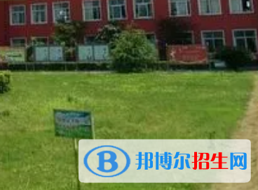 萍鄉(xiāng)市安源樂源學(xué)校2022年分數(shù)線是多少？（2023參考）