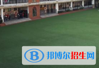 萍鄉(xiāng)實驗學(xué)校2022年分?jǐn)?shù)線是多少？（2023參考）