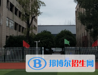 蘆溪周敦頤學(xué)校2022年分?jǐn)?shù)線是多少？（2023參考）