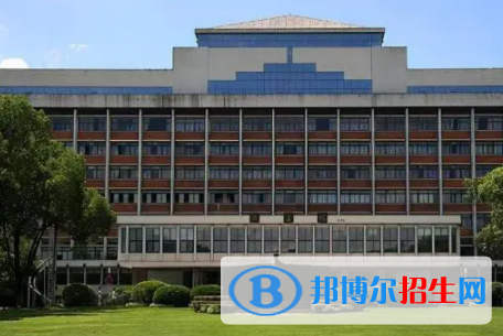 中國大學(xué)農(nóng)林經(jīng)濟(jì)管理專業(yè)排名（2022研究型）
