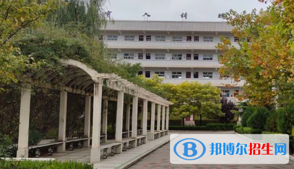 臨洮中學2023年怎么樣、好不好