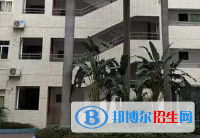 珠海東方外語實(shí)驗(yàn)學(xué)校、北師大珠海分校附屬外國語學(xué)校2022年分?jǐn)?shù)線是多少？（2023參考）