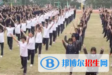 珠海三中、廣東實驗中學(xué)金灣學(xué)校2022年分數(shù)線是多少？（2023參考）