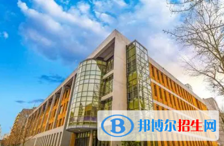 中國(guó)大學(xué)愛(ài)沙尼亞語(yǔ)專業(yè)排名（2022研究型）