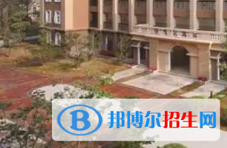 大方縣恒大民族中學(xué)、金塔英才學(xué)校2022年分數(shù)線是多少？（2023參考）