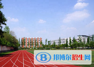 蘭州2023年計算機學校什么學歷