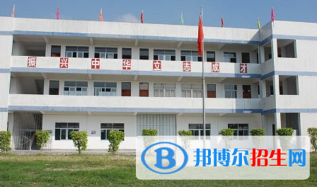 揭陽市揭東區(qū)錫場中學(xué)、云路中學(xué)2022錄取分?jǐn)?shù)線（2023參考）