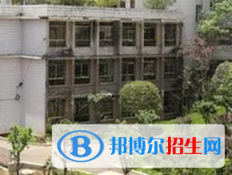 織金九中、育才學(xué)校2022年分?jǐn)?shù)線是多少？（2023參考）