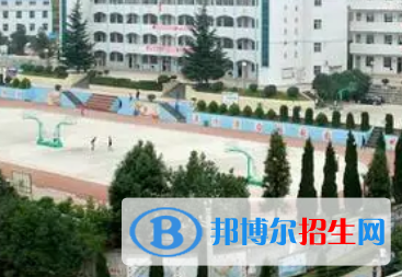 赫章縣實驗中學(xué)、烏蒙山學(xué)校2022年分?jǐn)?shù)線是多少？（2023參考）